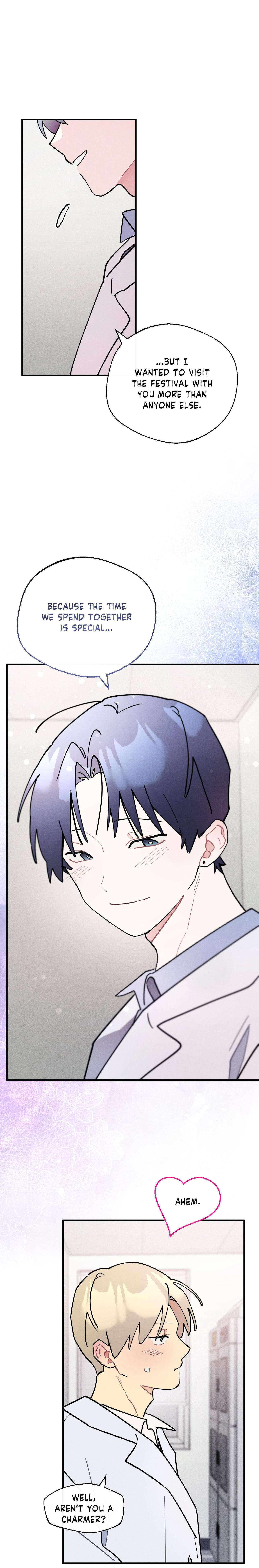 One room TA Chapter 75.9 page 15 - 