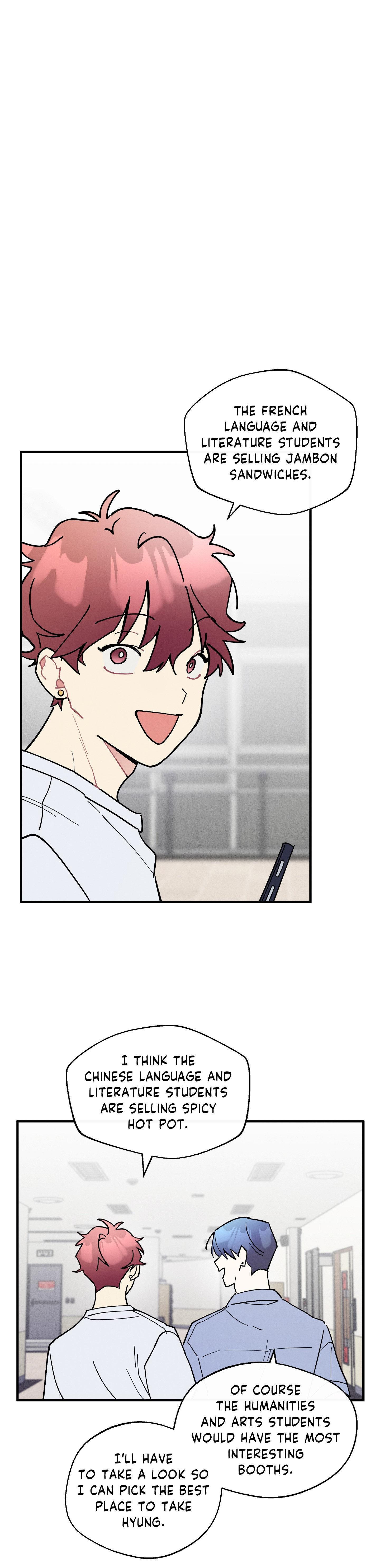 One room TA Chapter 75.9 page 17 - 