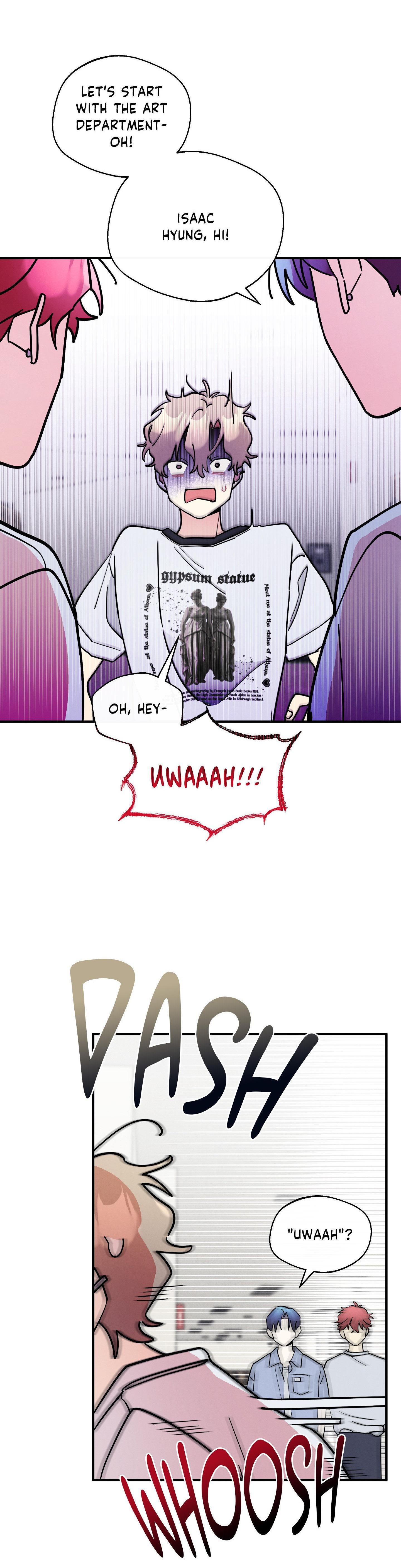 One room TA Chapter 75.9 page 18 - 