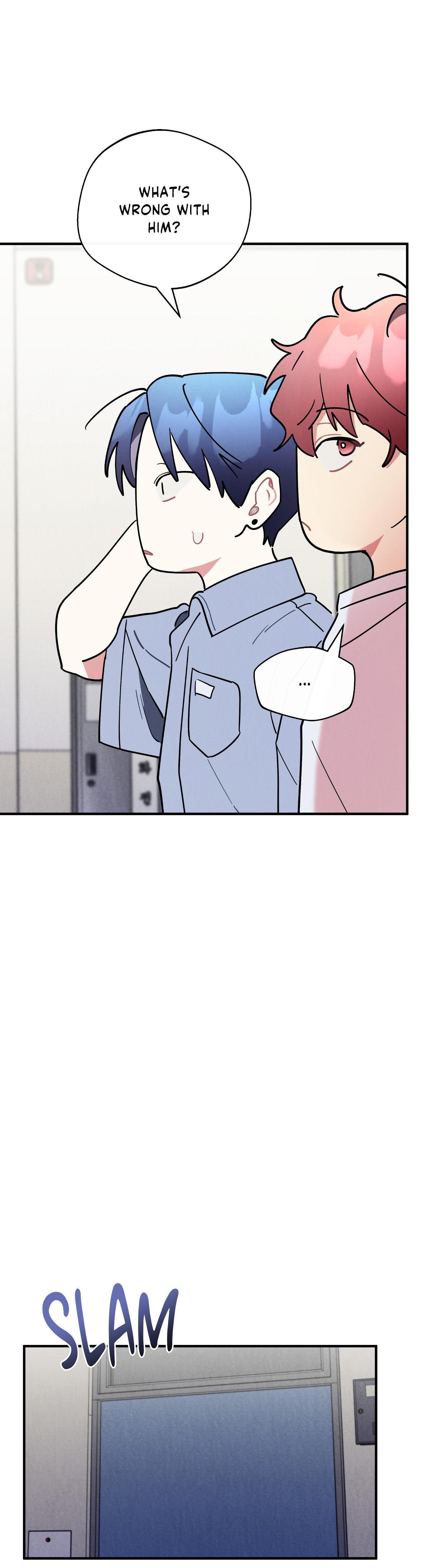 One room TA Chapter 75.9 page 19 - 