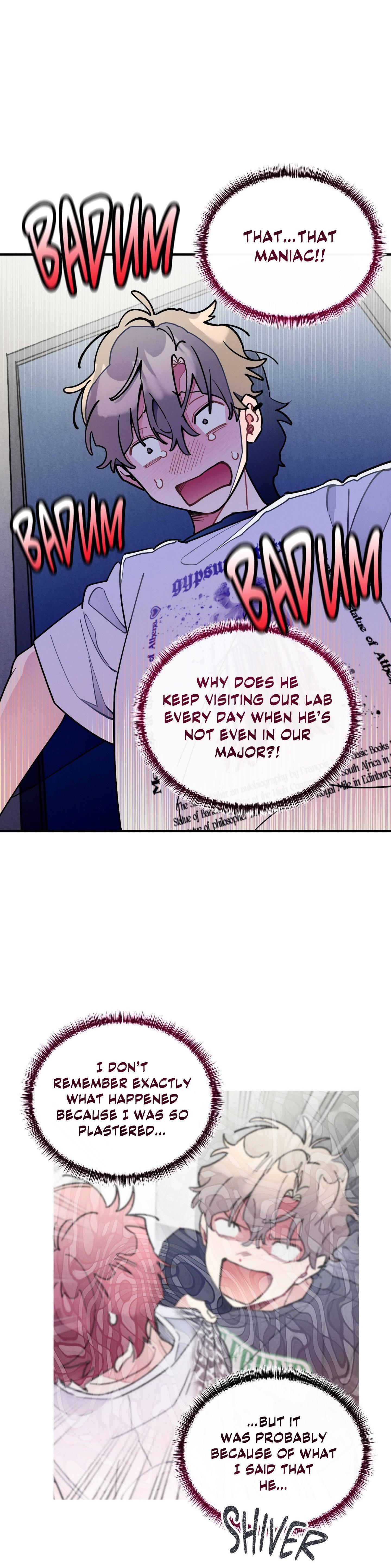 One room TA Chapter 75.9 page 20 - 