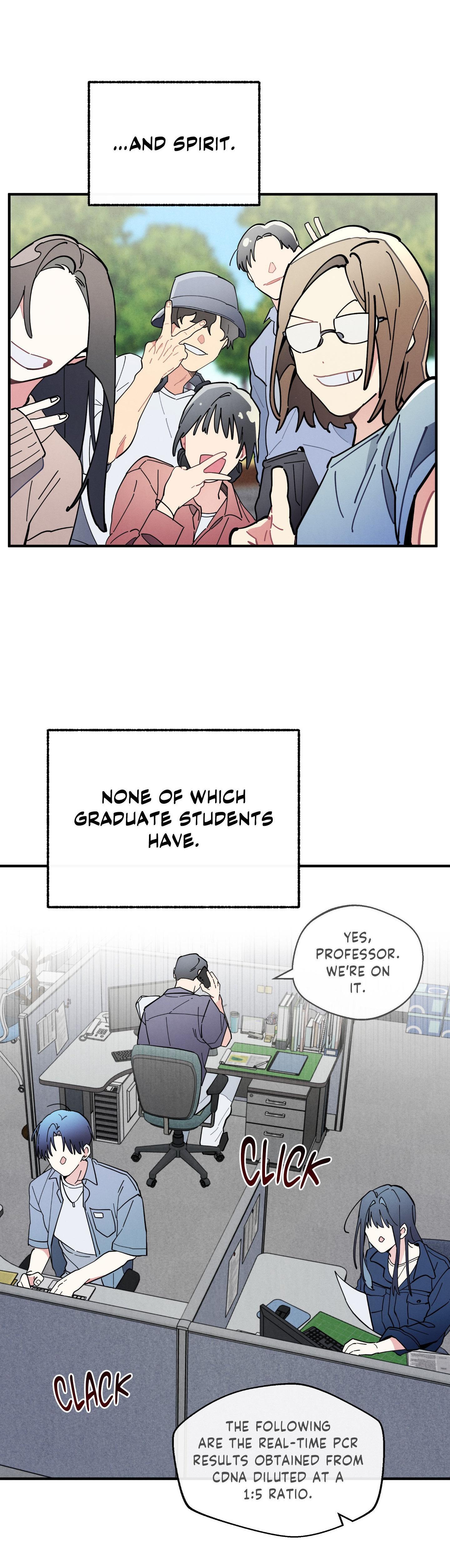 One room TA Chapter 75.9 page 3 - 