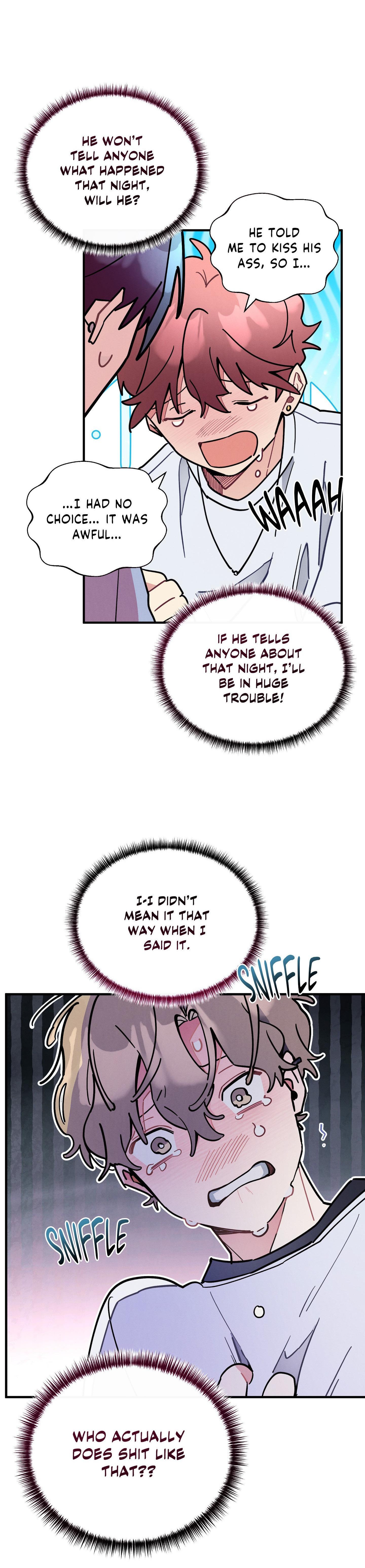 One room TA Chapter 75.9 page 21 - 