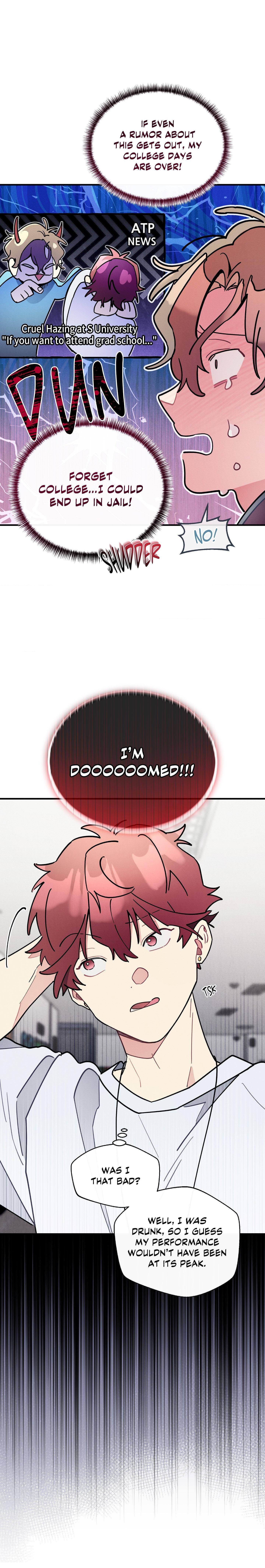 One room TA Chapter 75.9 page 22 - 
