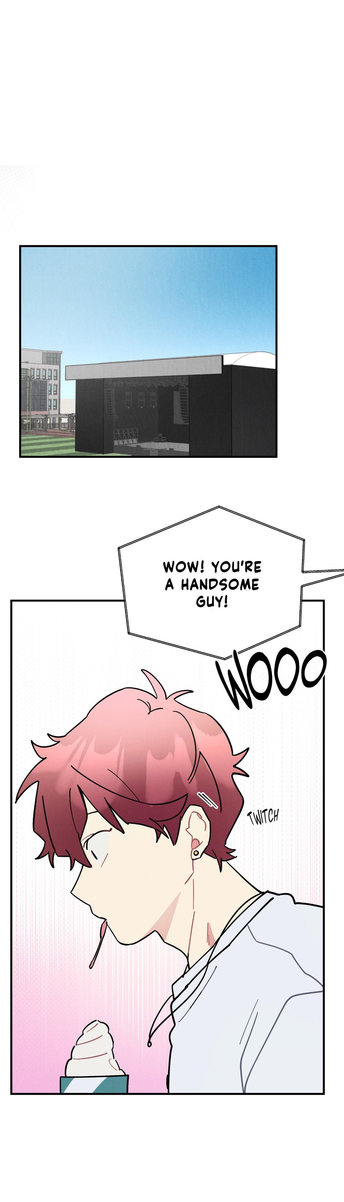One room TA Chapter 75.9 page 23 - 