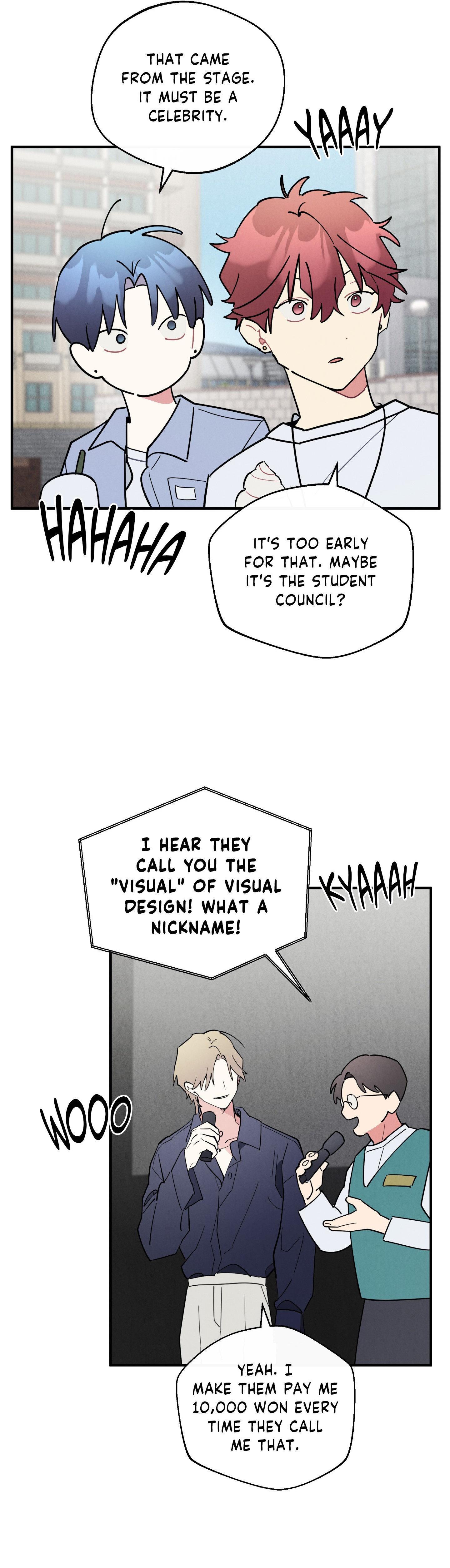 One room TA Chapter 75.9 page 24 - 