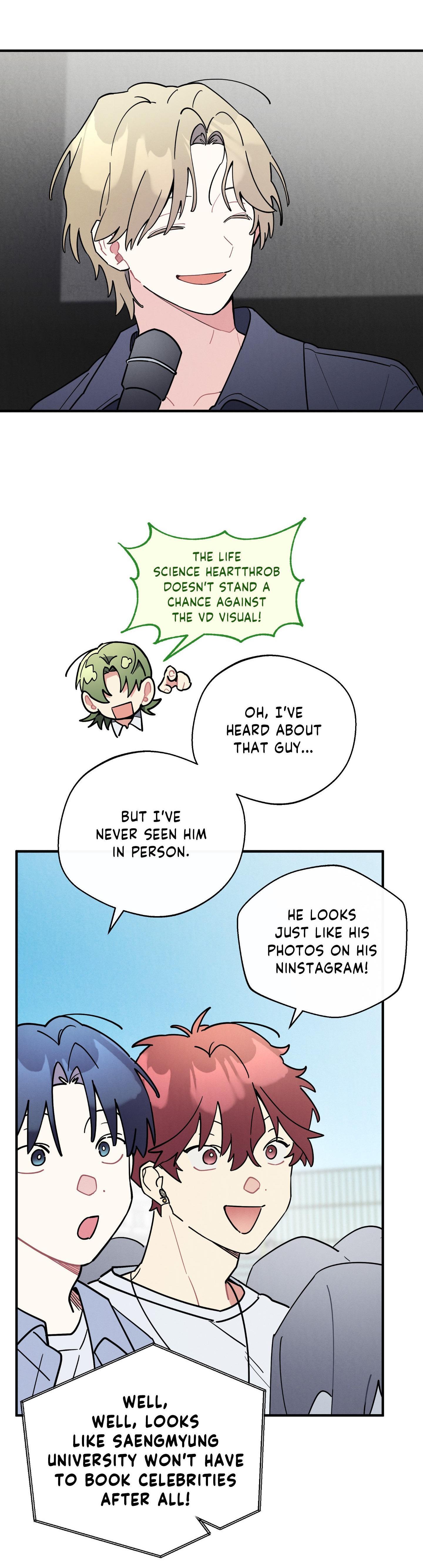 One room TA Chapter 75.9 page 25 - 