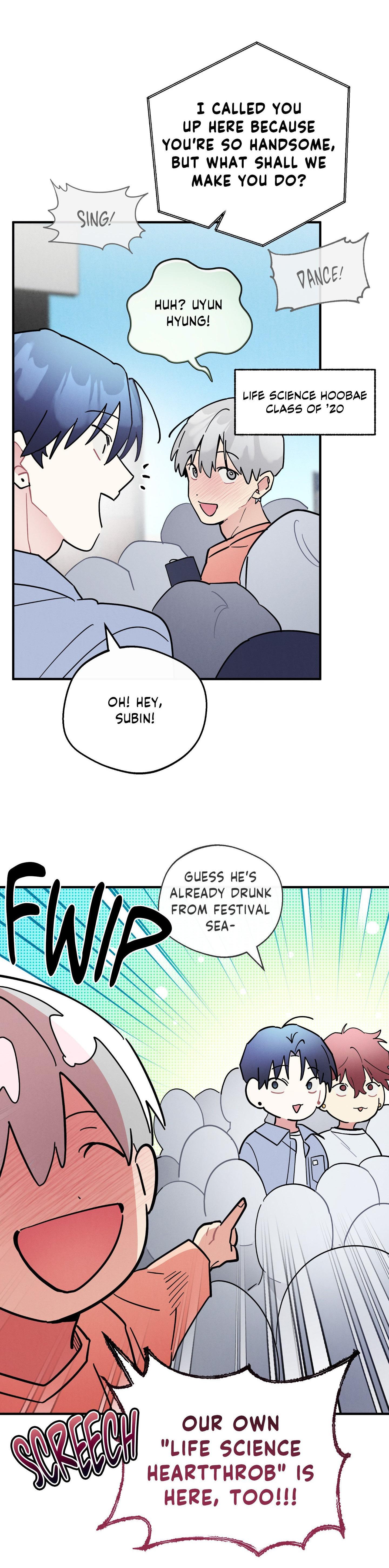 One room TA Chapter 75.9 page 26 - 