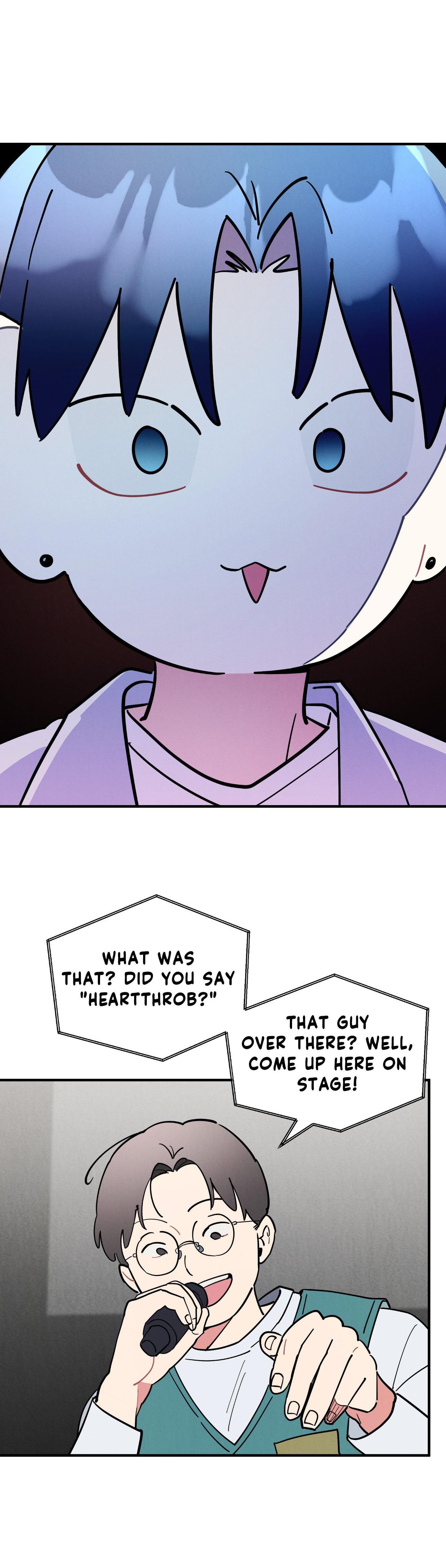 One room TA Chapter 75.9 page 27 - 