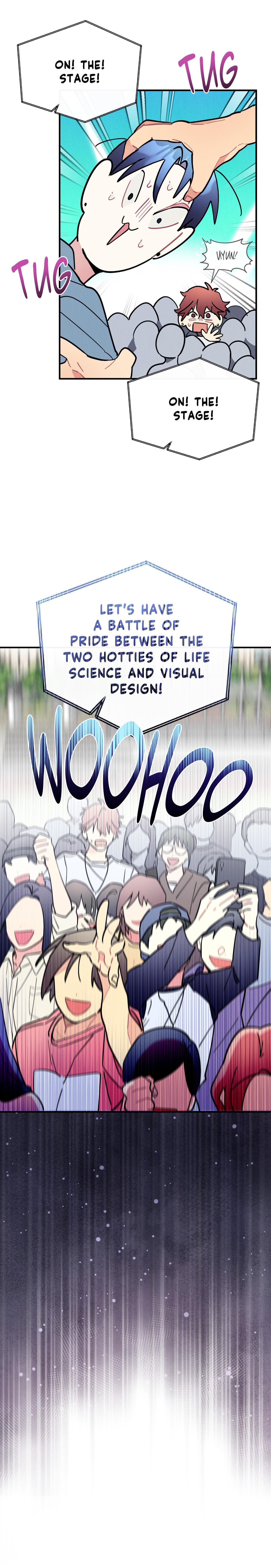 One room TA Chapter 75.9 page 28 - 