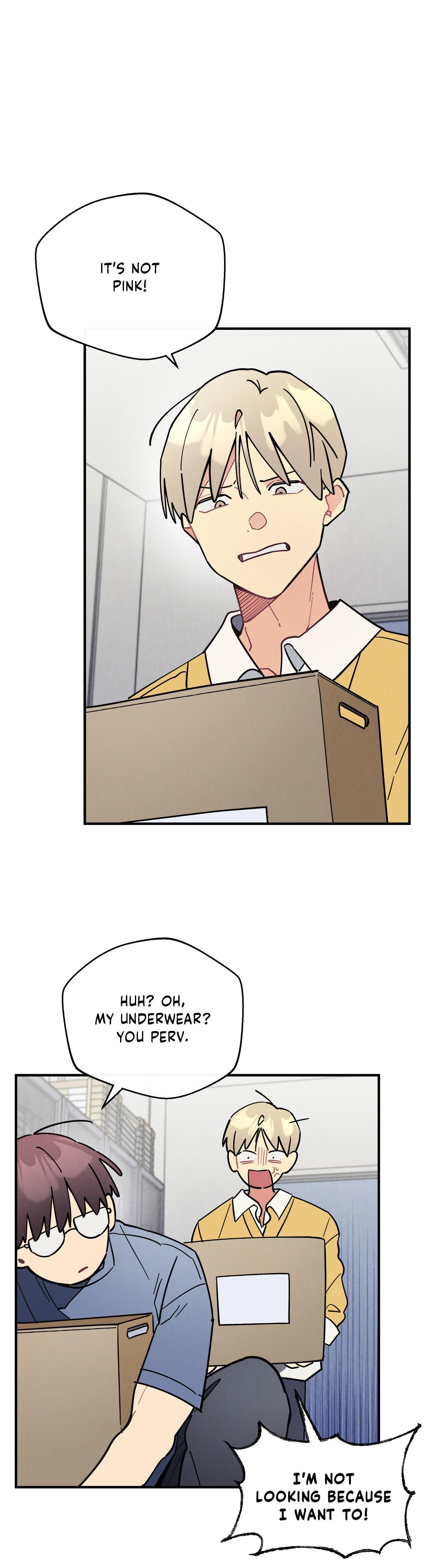 One room TA Chapter 75.9 page 29 - 