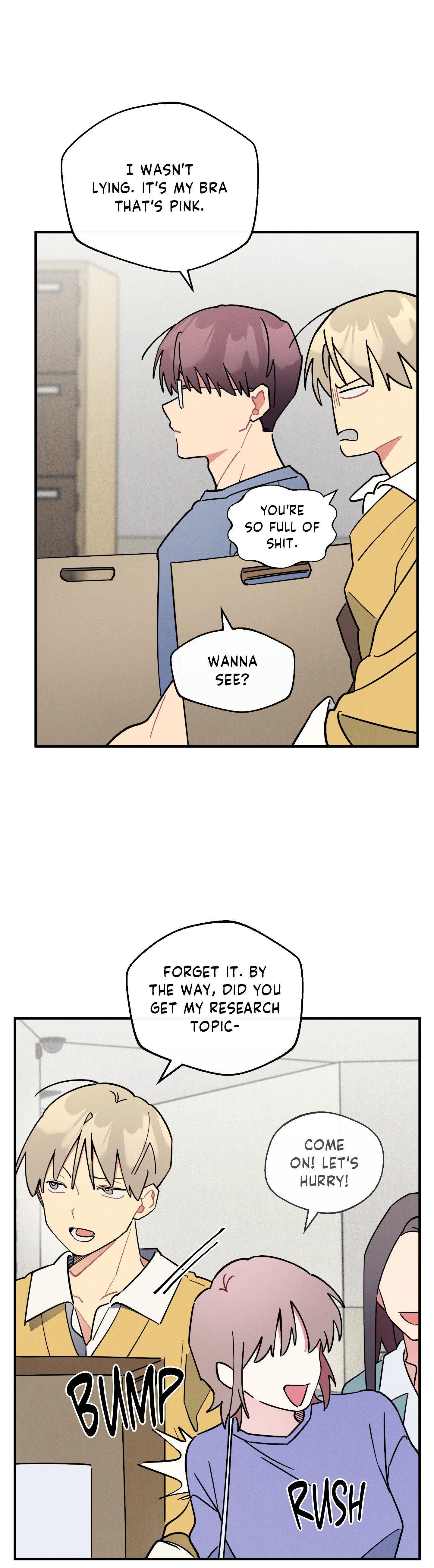 One room TA Chapter 75.9 page 30 - 