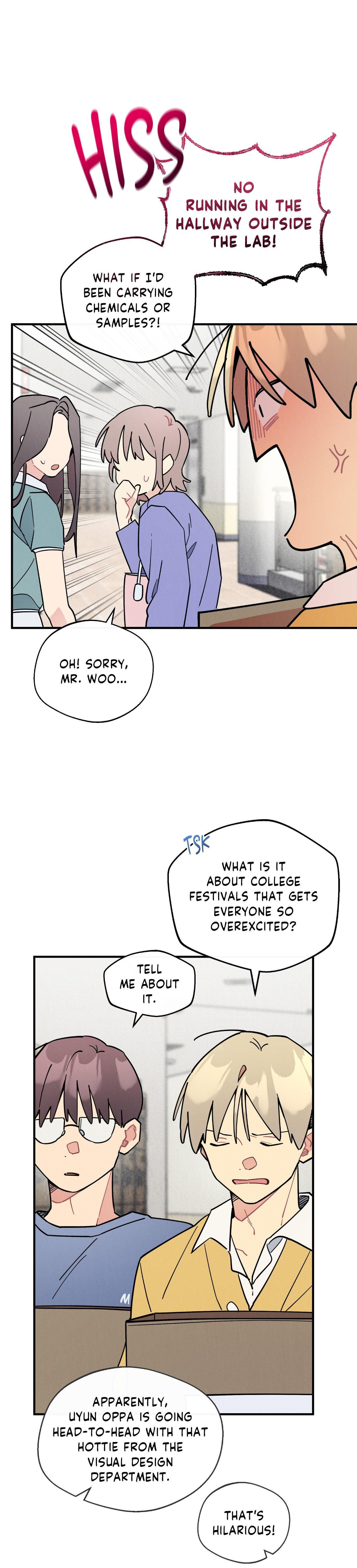 One room TA Chapter 75.9 page 31 - 