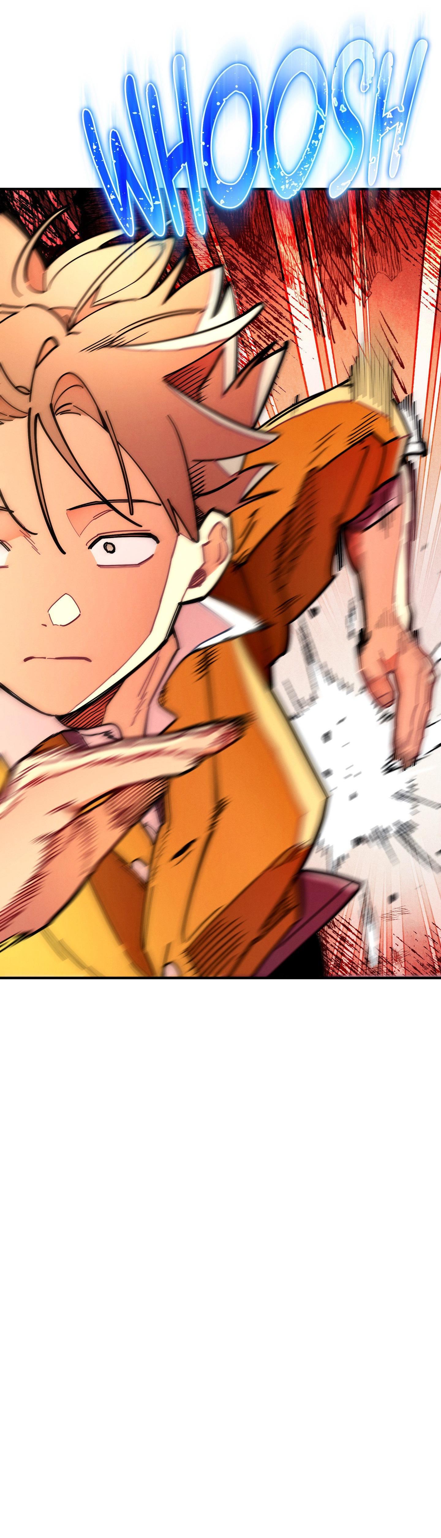 One room TA Chapter 75.9 page 32 - 