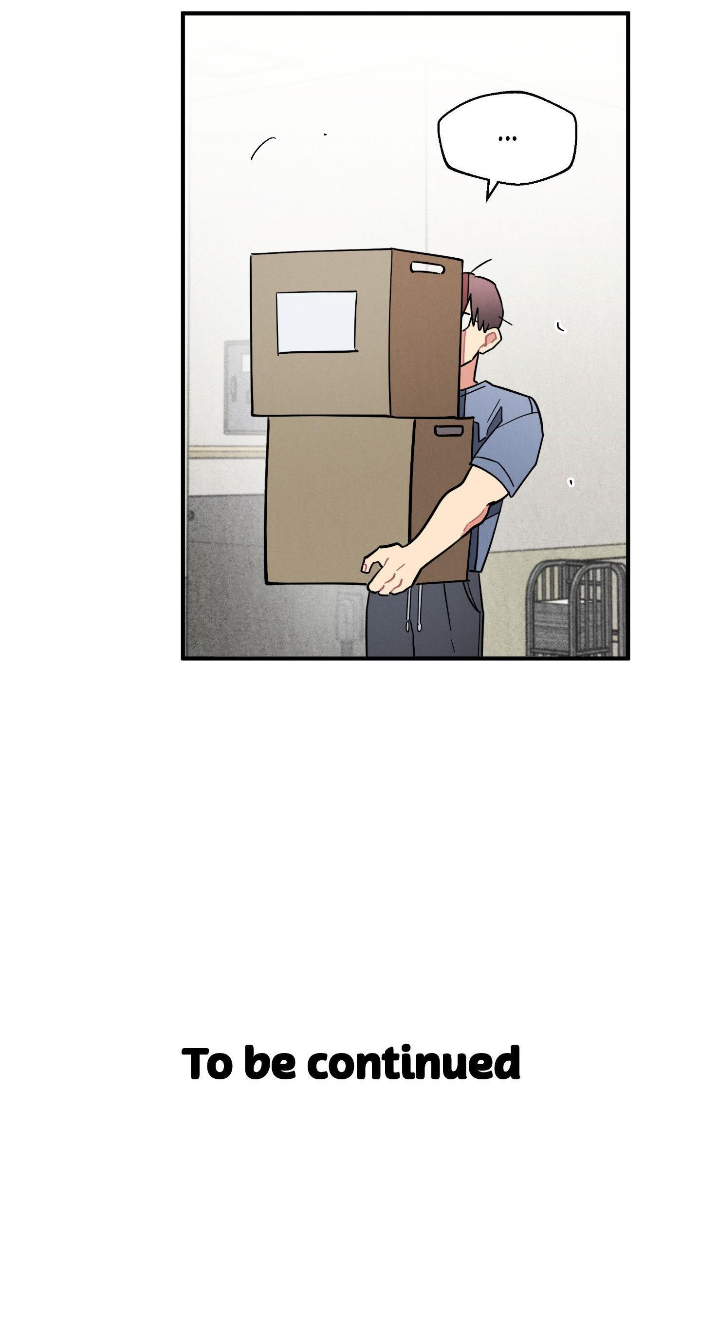 One room TA Chapter 75.9 page 33 - 