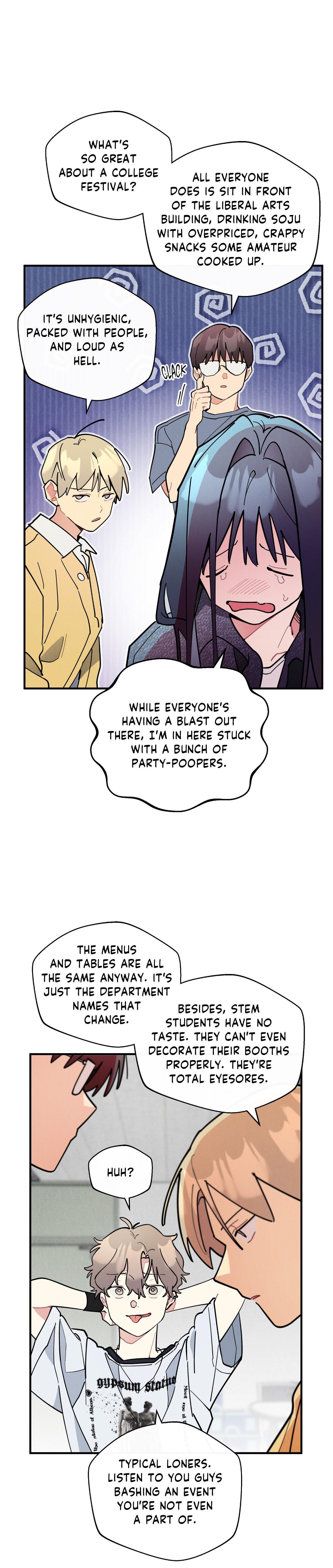 One room TA Chapter 75.9 page 5 - 