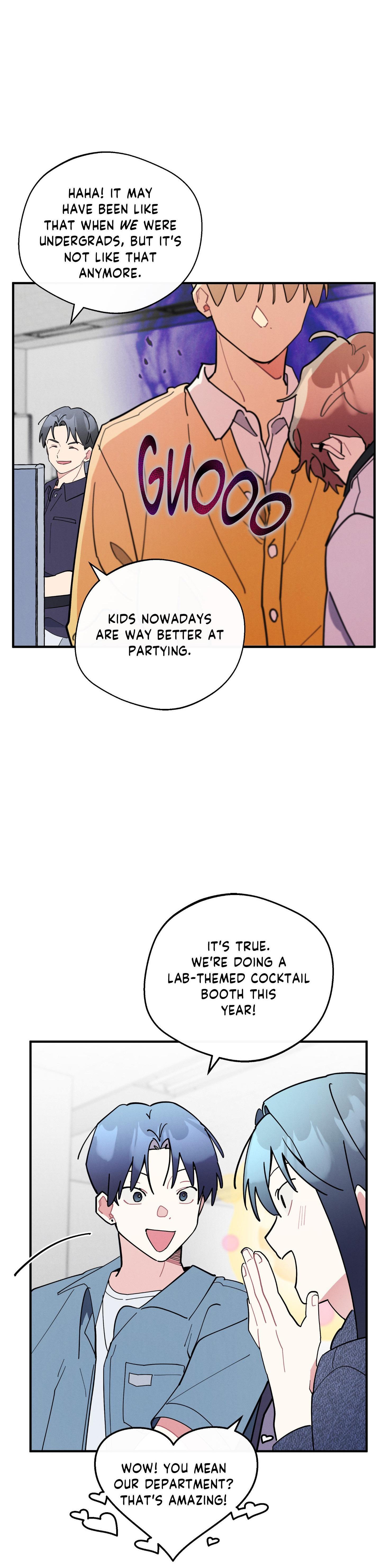 One room TA Chapter 75.9 page 6 - 