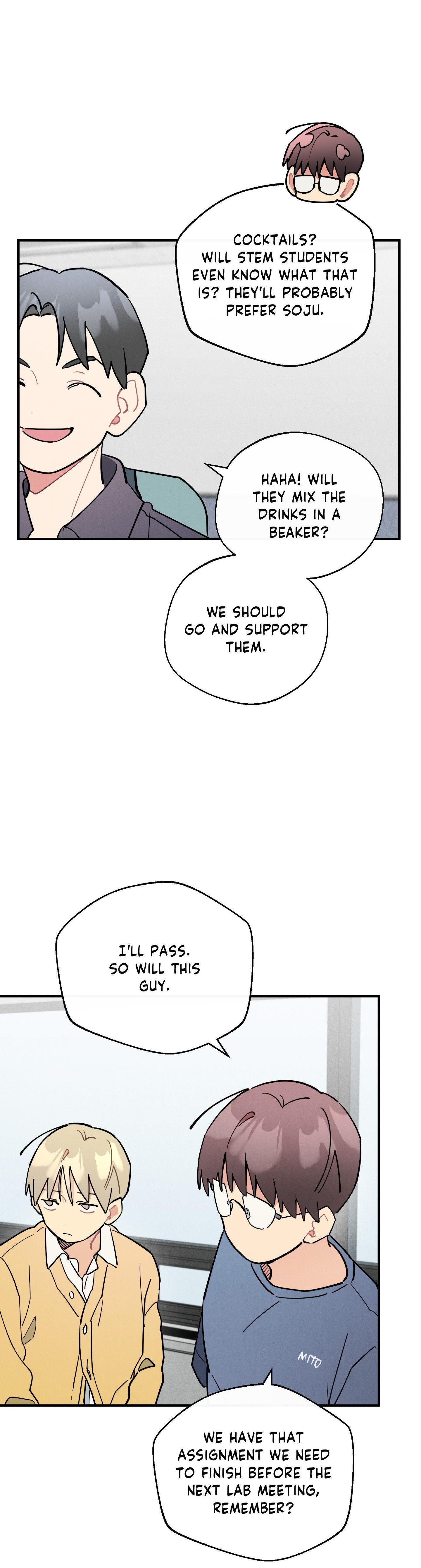 One room TA Chapter 75.9 page 7 - 