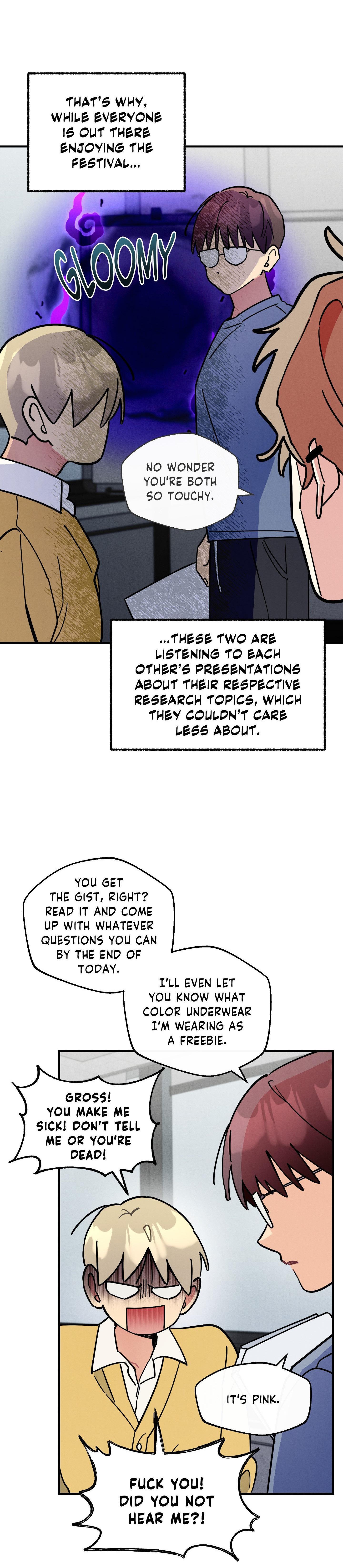 One room TA Chapter 75.9 page 9 - 