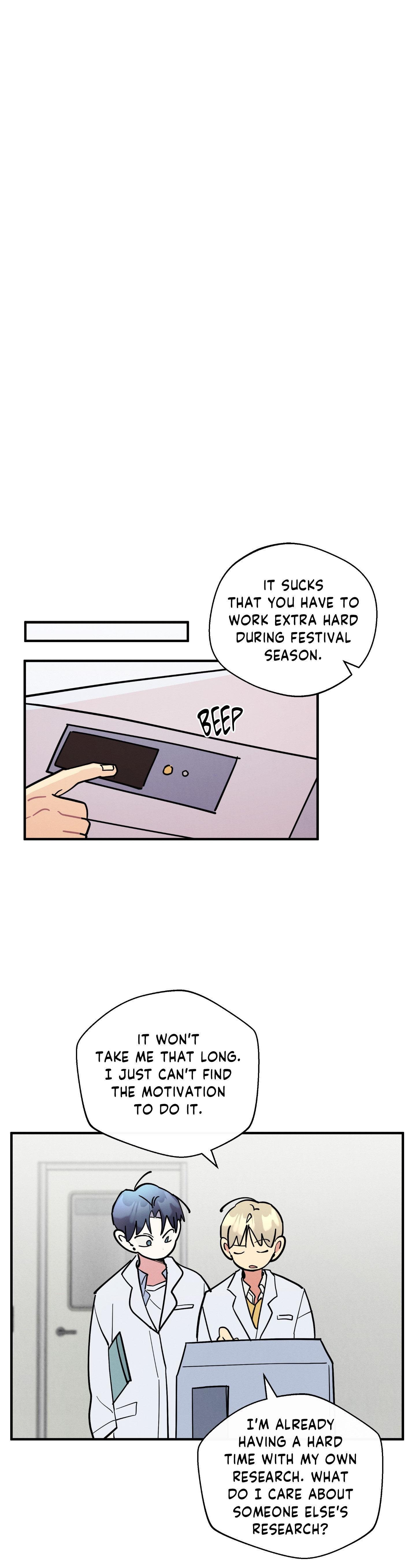 One room TA Chapter 75.9 page 10 - 