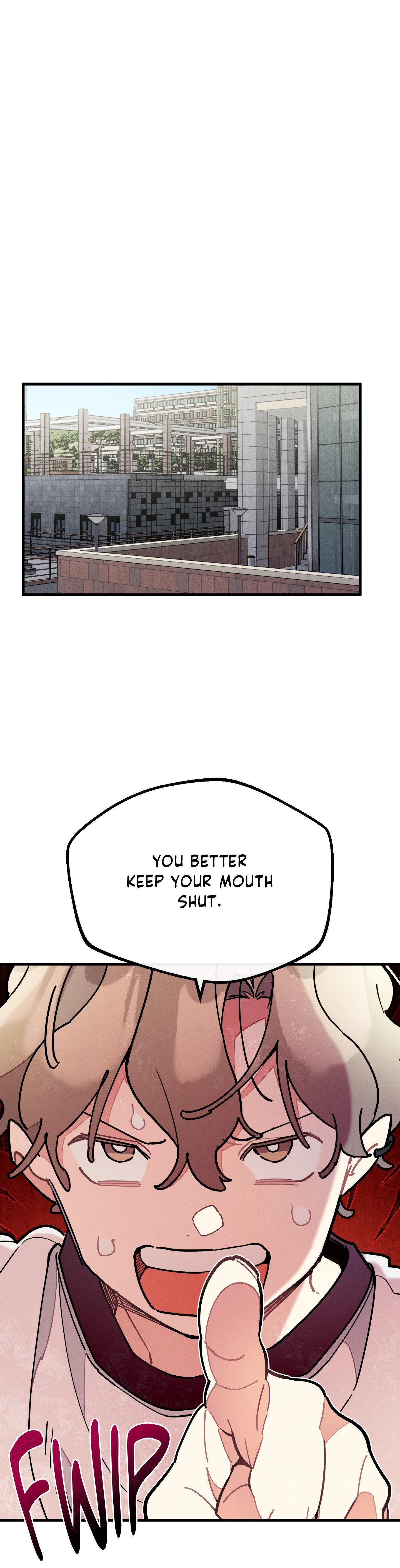 One room TA Chapter 76.1 page 2 - 