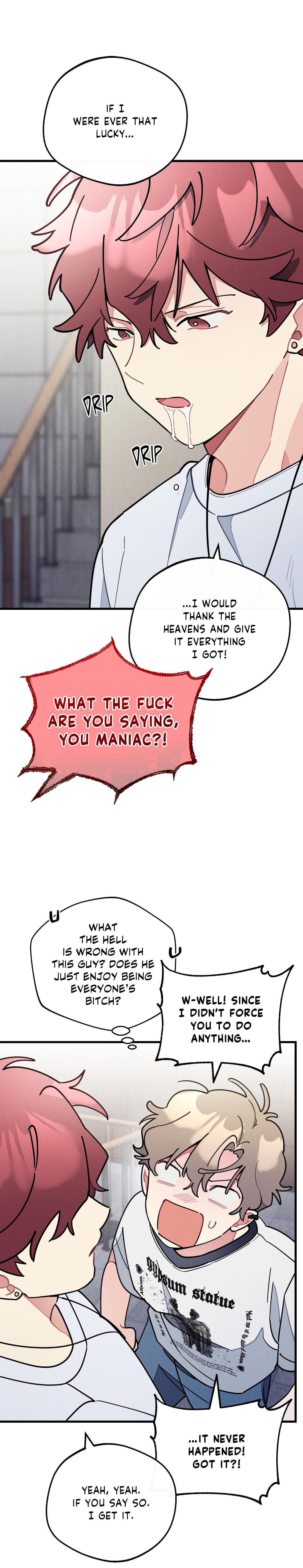 One room TA Chapter 76.1 page 11 - 