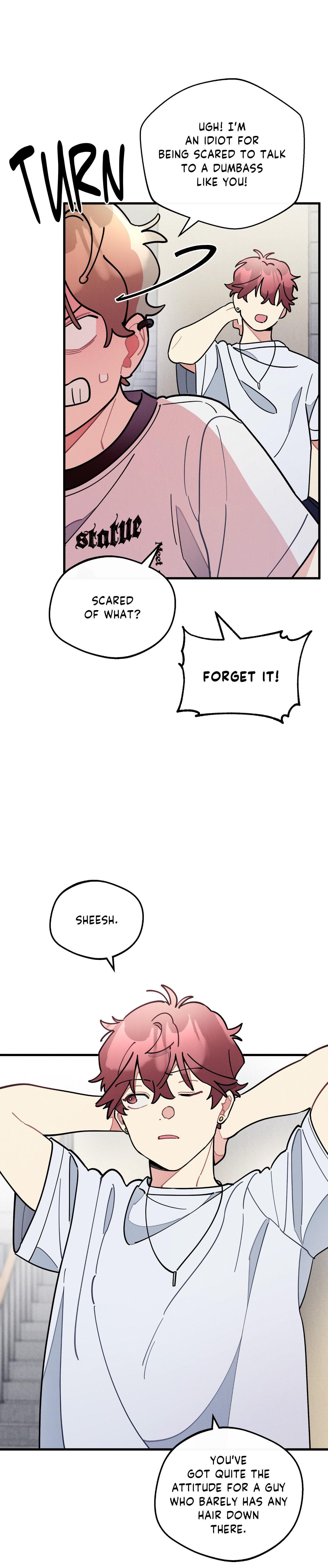 One room TA Chapter 76.1 page 12 - 