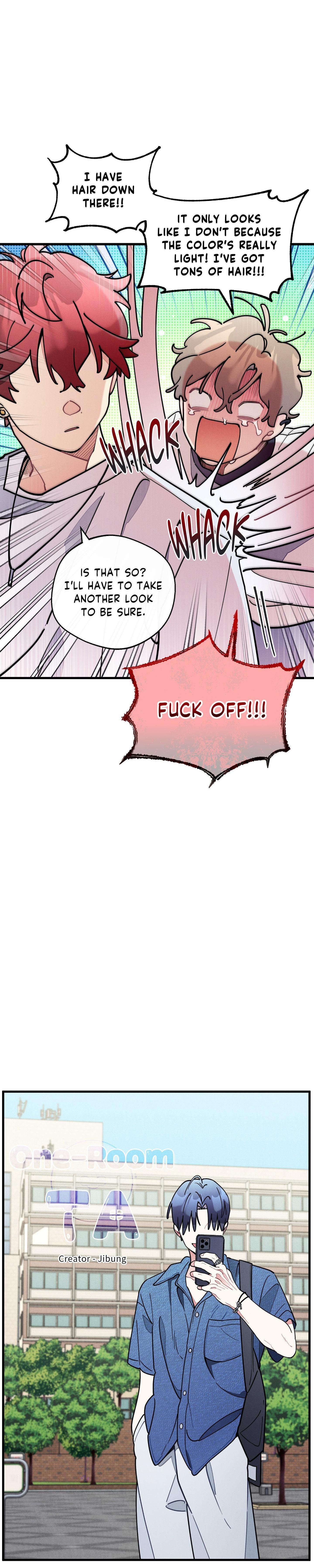 One room TA Chapter 76.1 page 13 - 