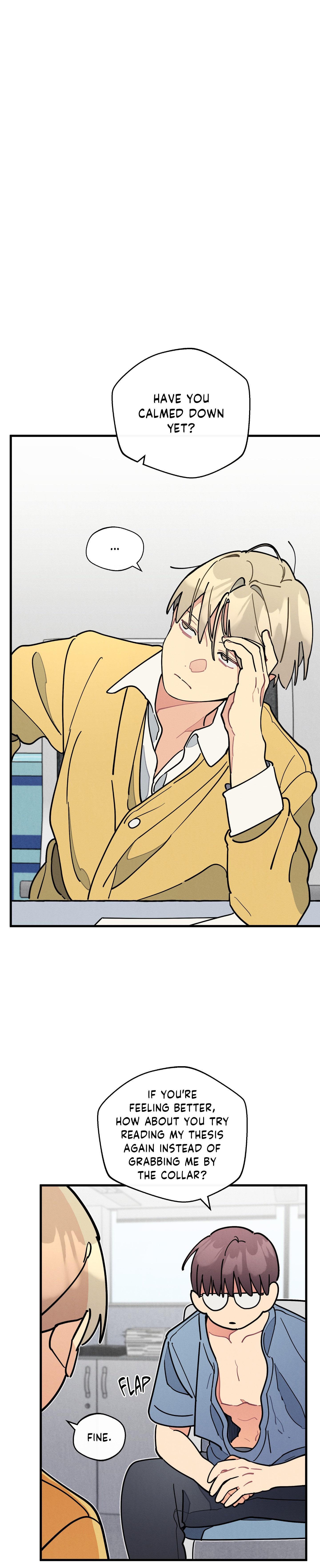 One room TA Chapter 76.1 page 14 - 