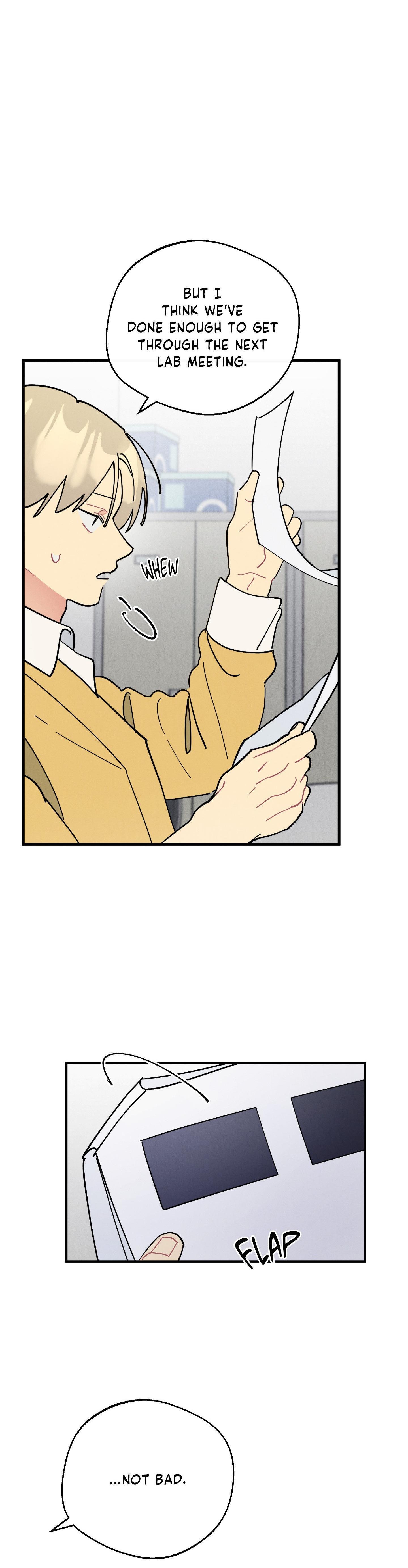 One room TA Chapter 76.1 page 15 - 