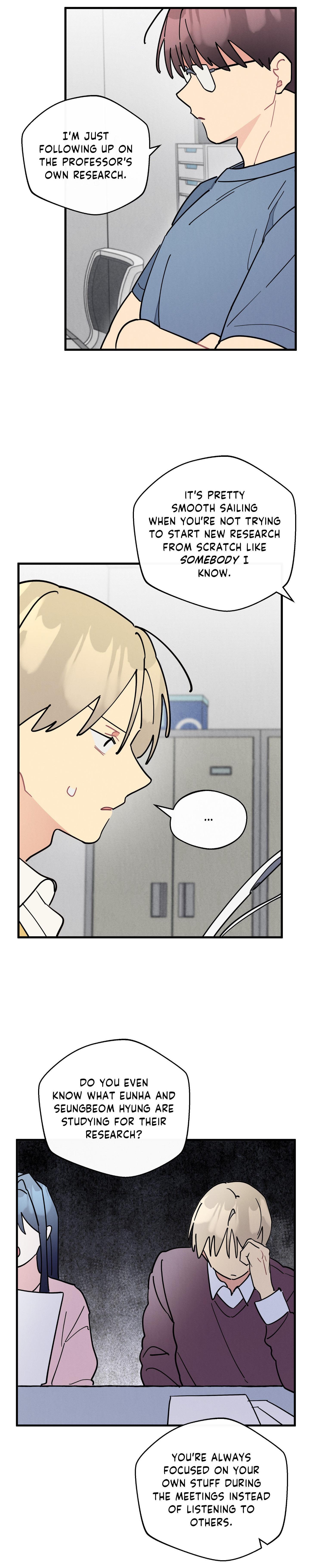 One room TA Chapter 76.1 page 16 - 