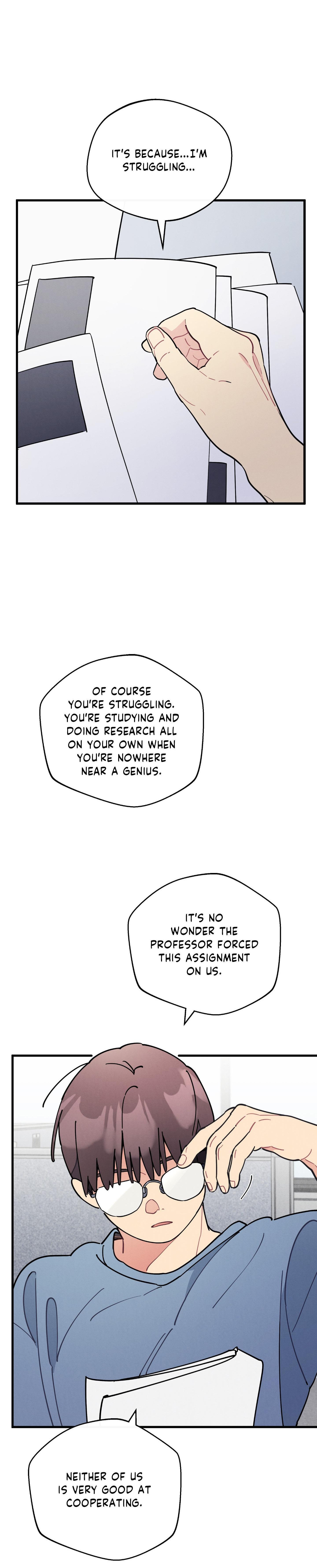 One room TA Chapter 76.1 page 17 - 