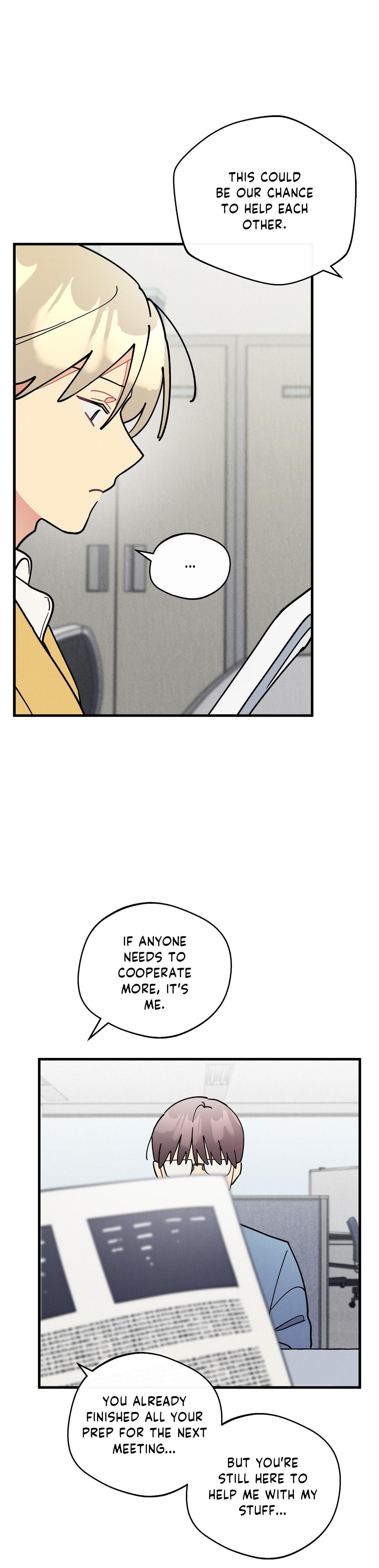 One room TA Chapter 76.1 page 18 - 