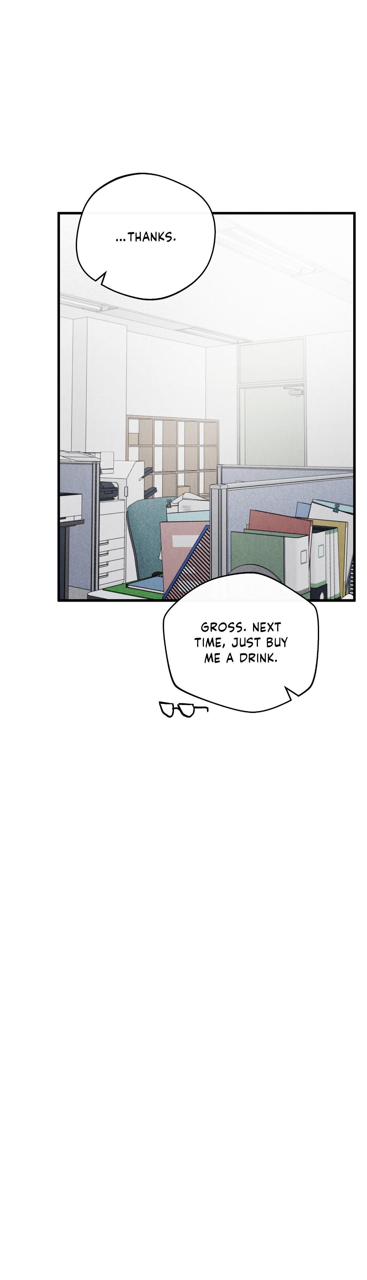 One room TA Chapter 76.1 page 19 - 