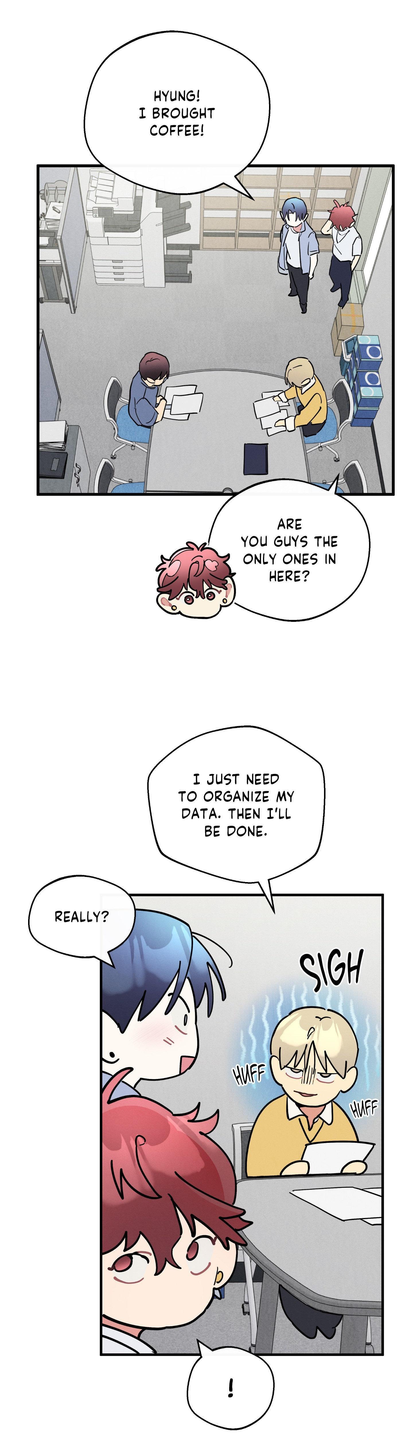One room TA Chapter 76.1 page 20 - 