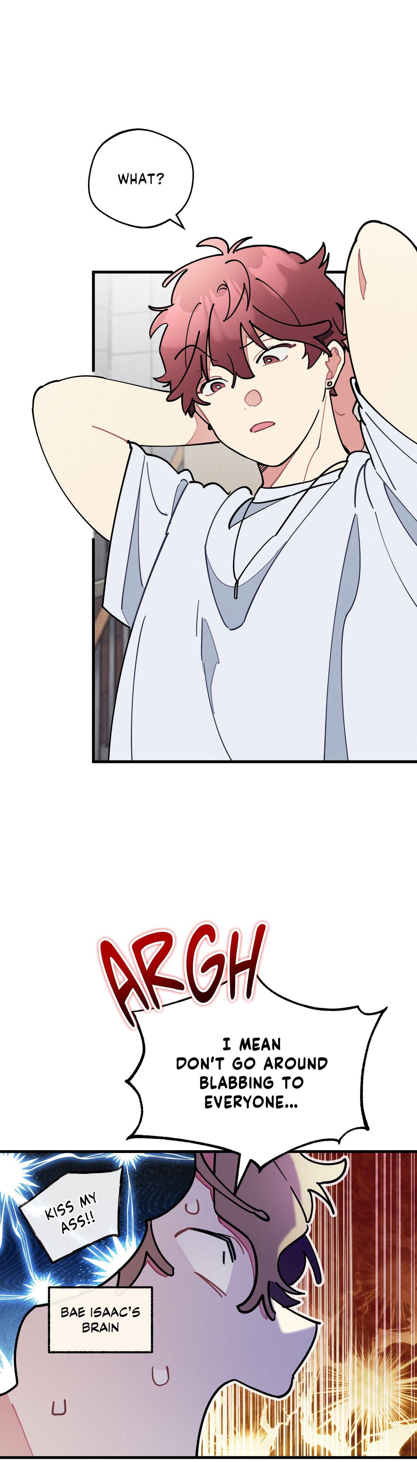 One room TA Chapter 76.1 page 3 - 