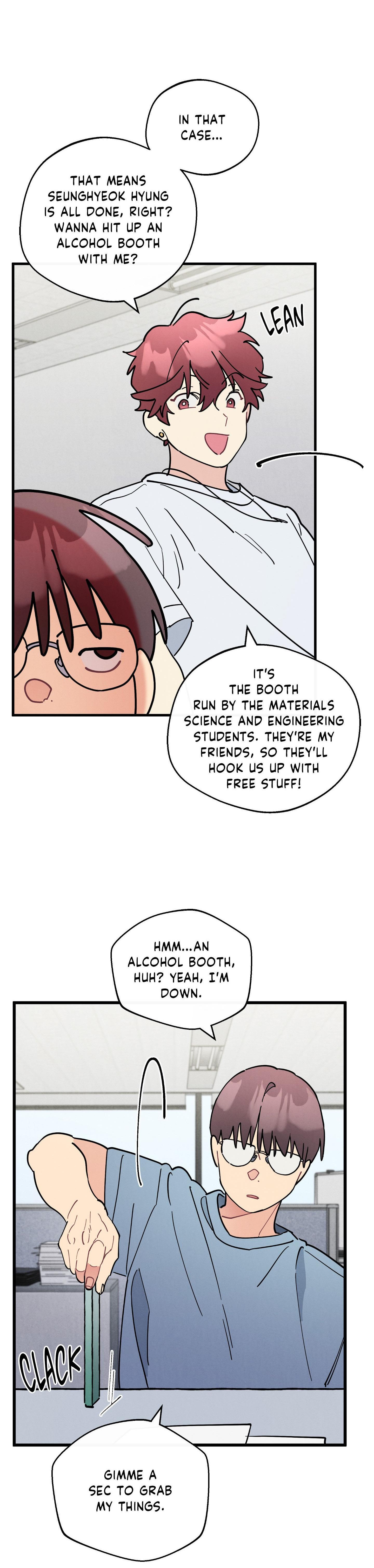 One room TA Chapter 76.1 page 21 - 