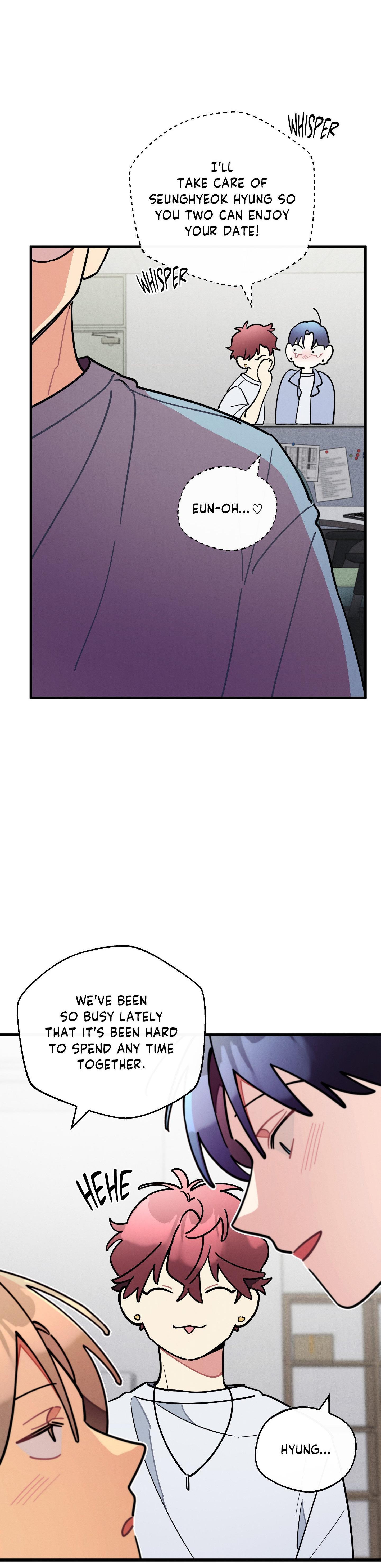 One room TA Chapter 76.1 page 22 - 