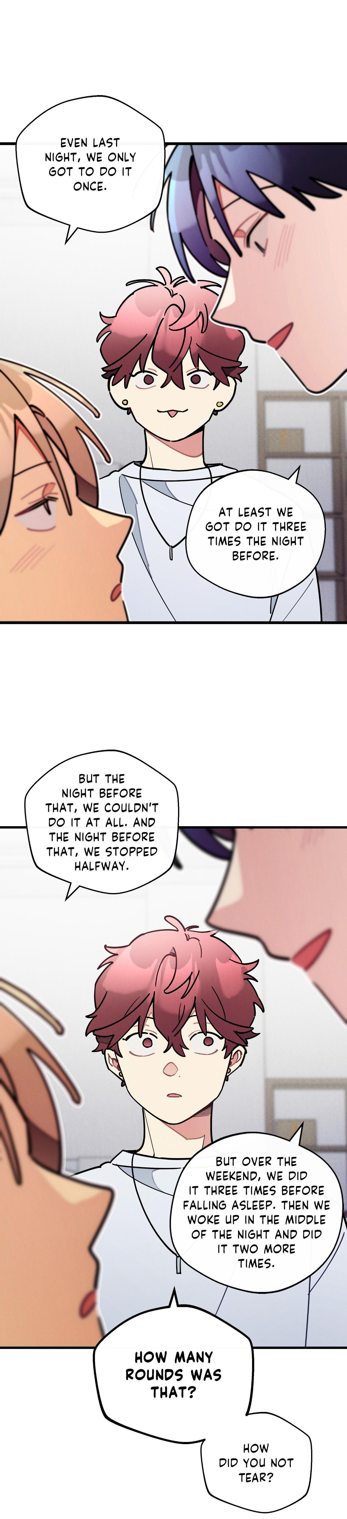 One room TA Chapter 76.1 page 23 - 
