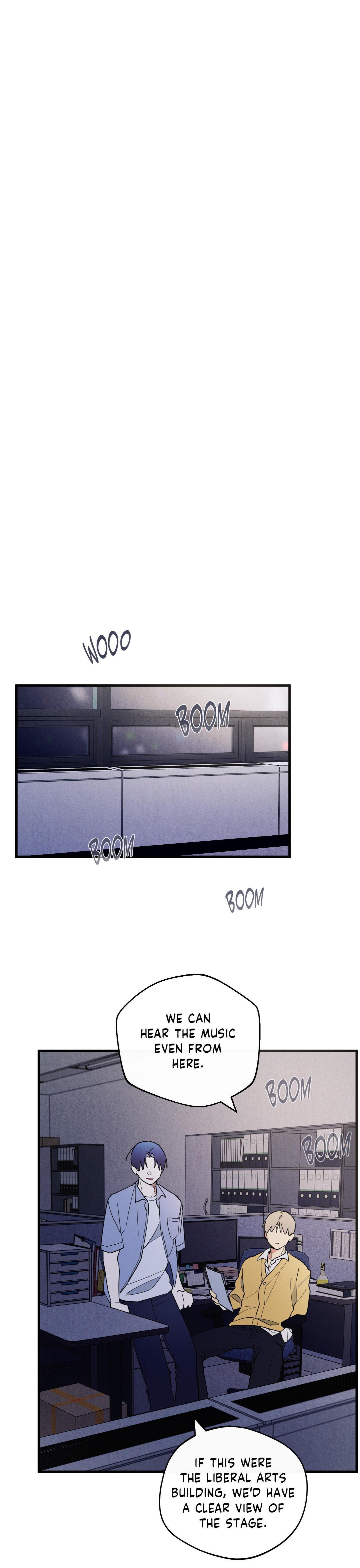 One room TA Chapter 76.1 page 24 - 