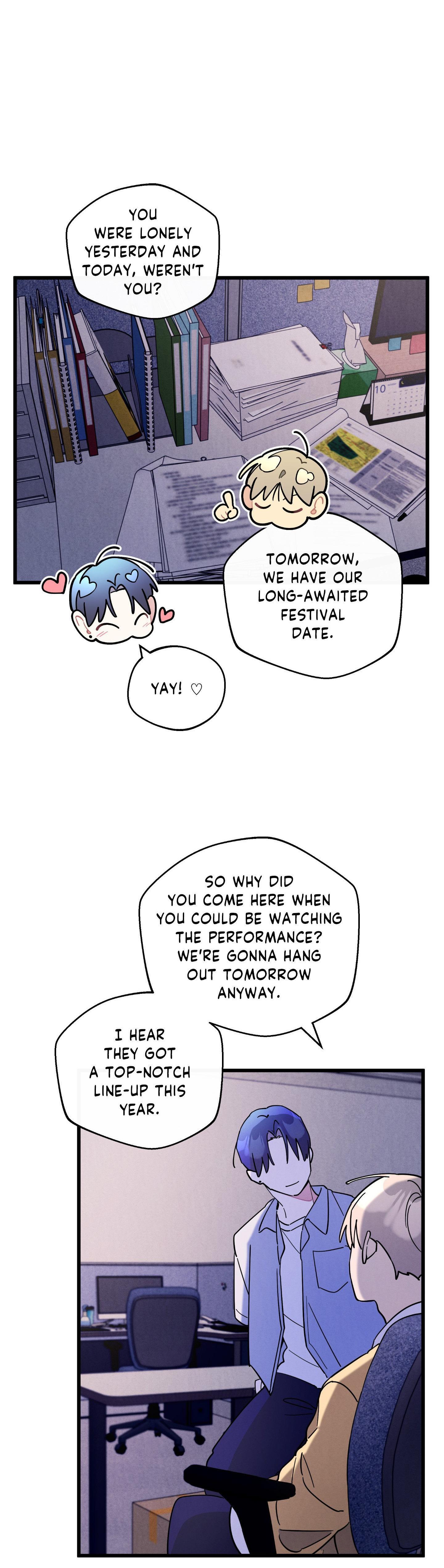 One room TA Chapter 76.1 page 25 - 