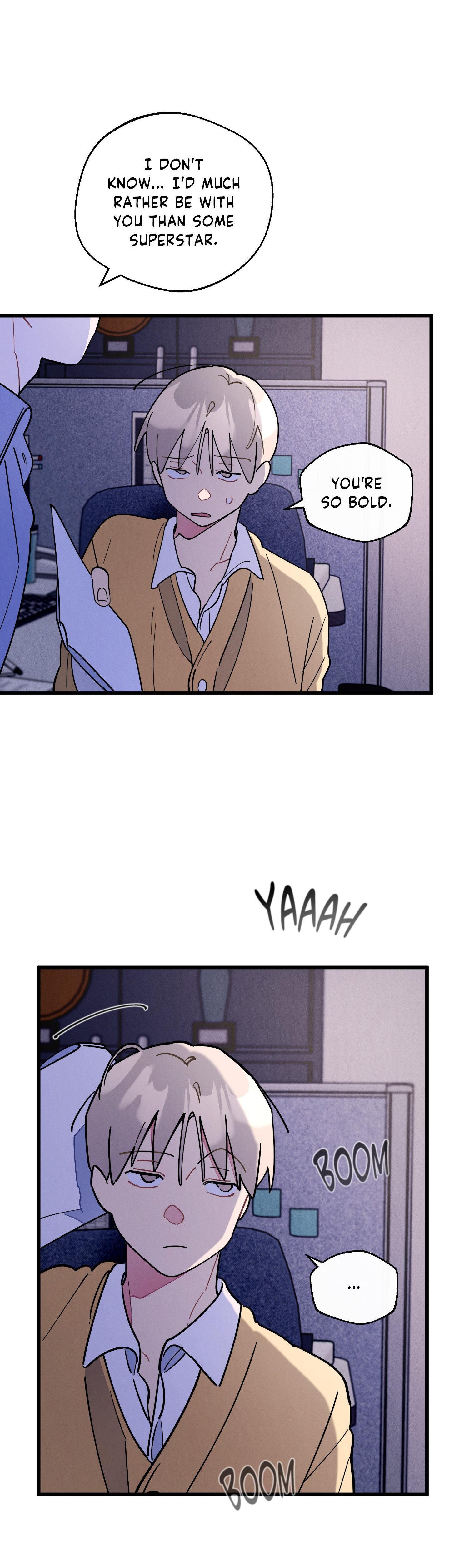 One room TA Chapter 76.1 page 26 - 
