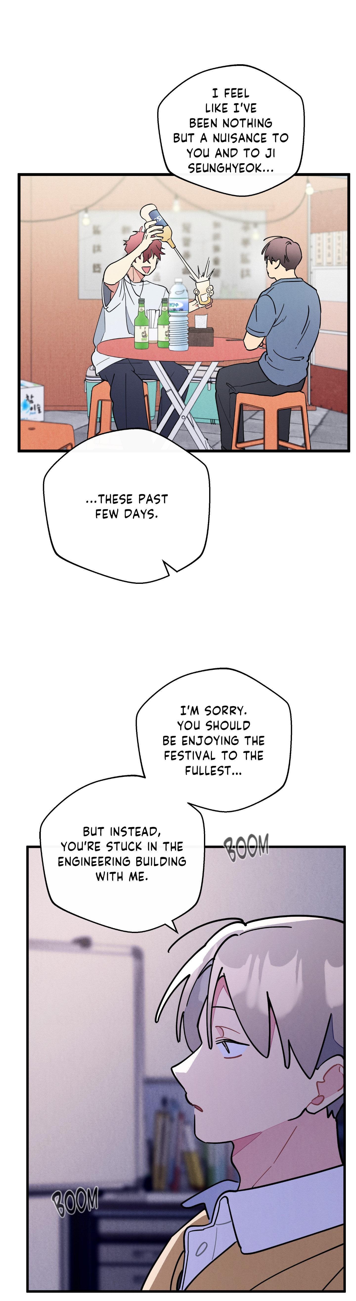 One room TA Chapter 76.1 page 27 - 