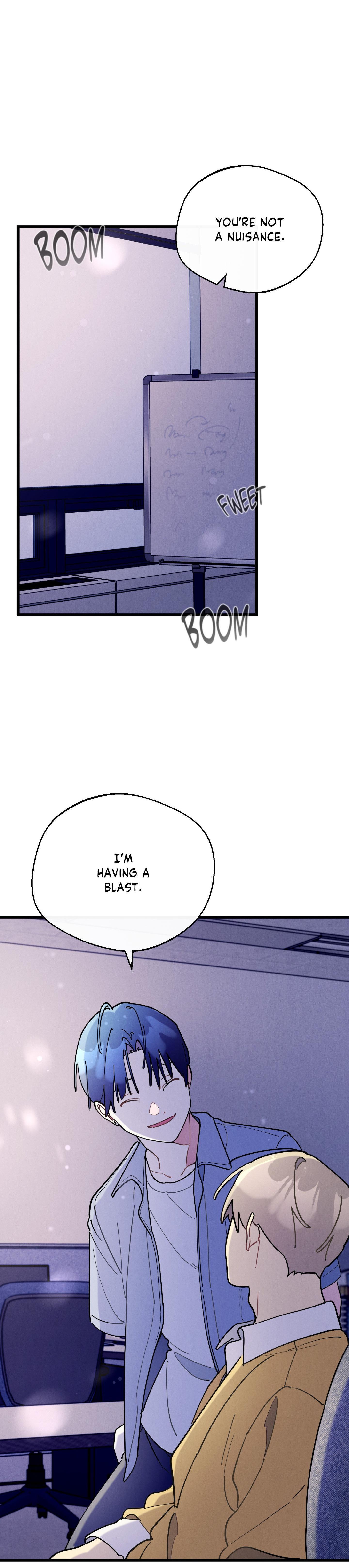 One room TA Chapter 76.1 page 28 - 