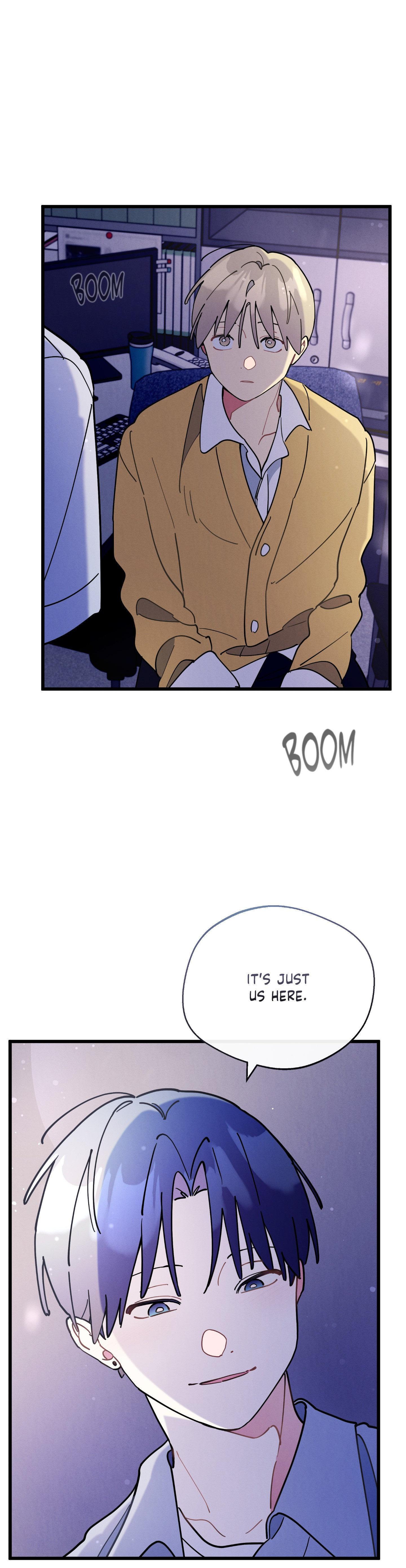 One room TA Chapter 76.1 page 29 - 