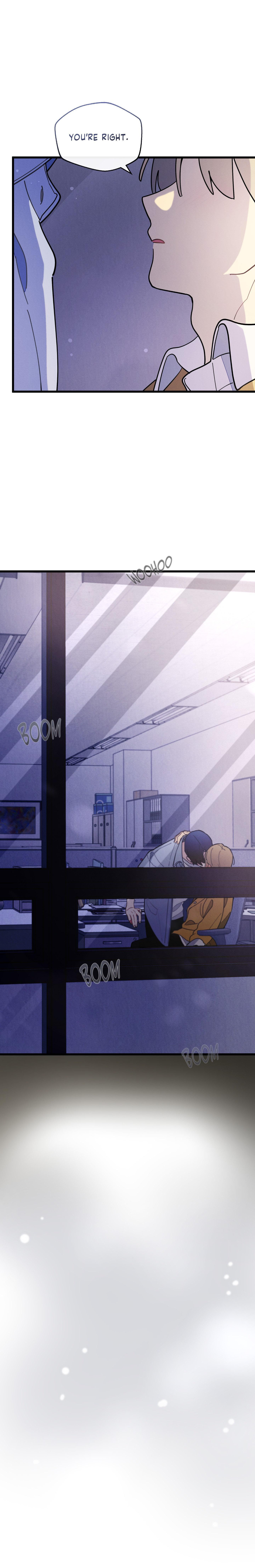 One room TA Chapter 76.1 page 30 - 