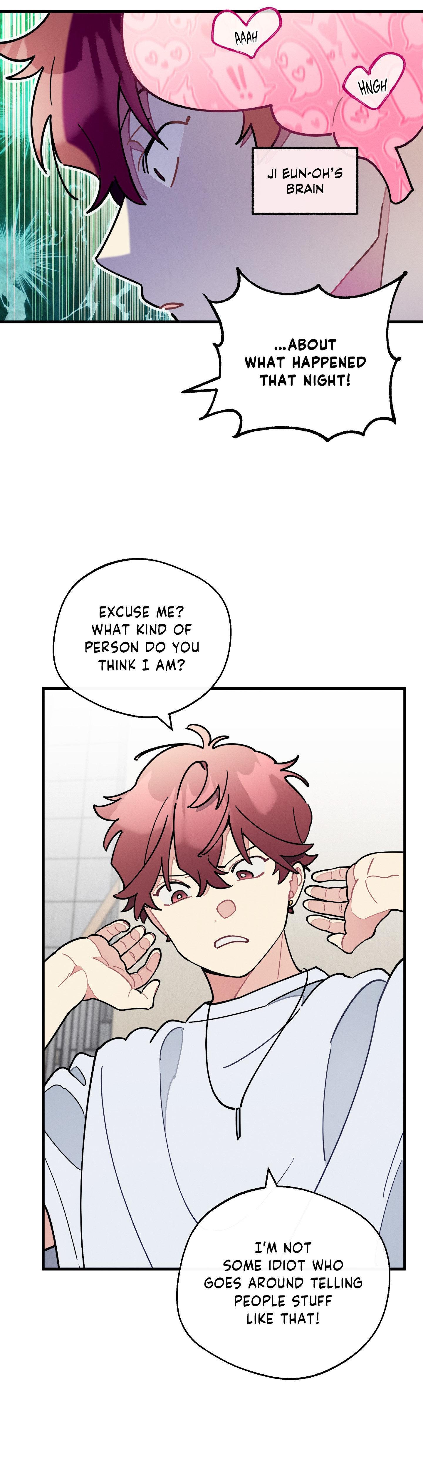 One room TA Chapter 76.1 page 4 - 