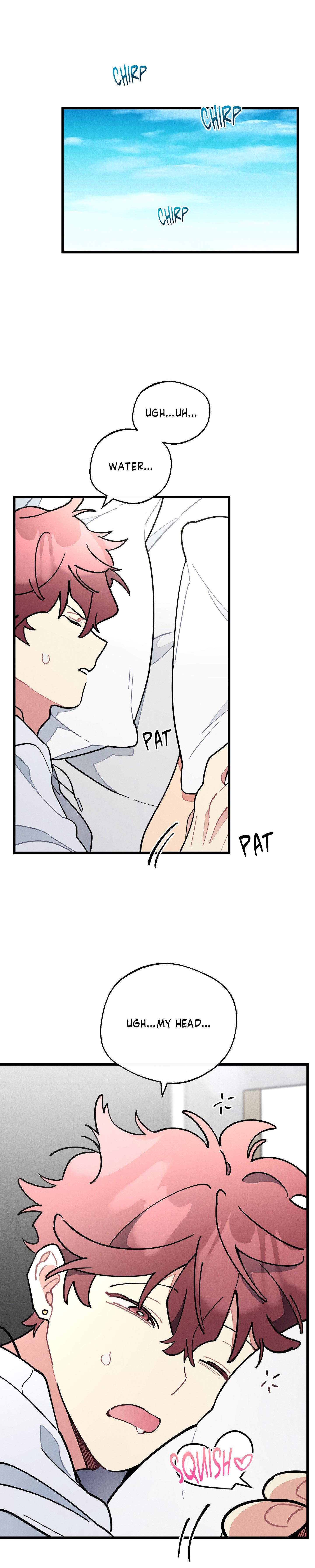 One room TA Chapter 76.1 page 31 - 