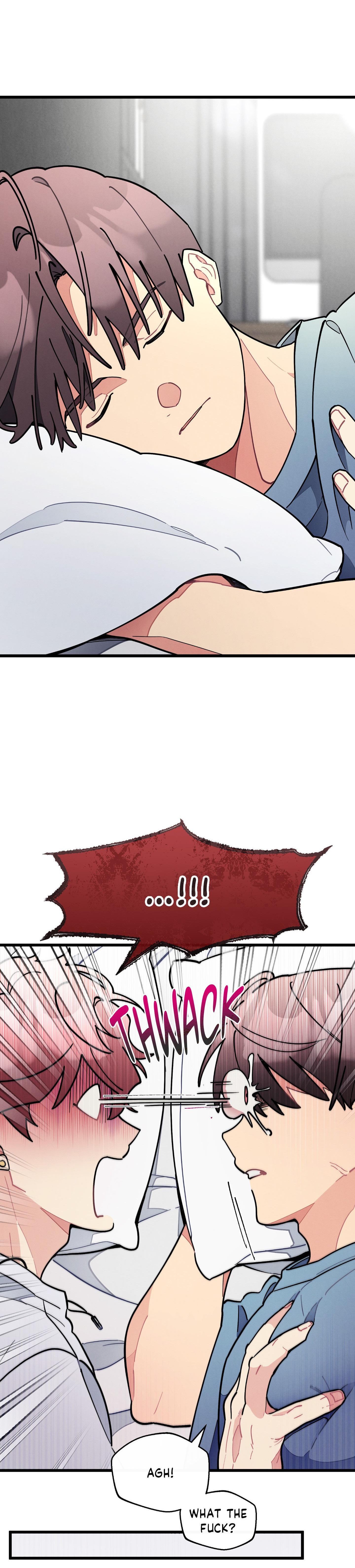One room TA Chapter 76.1 page 32 - 