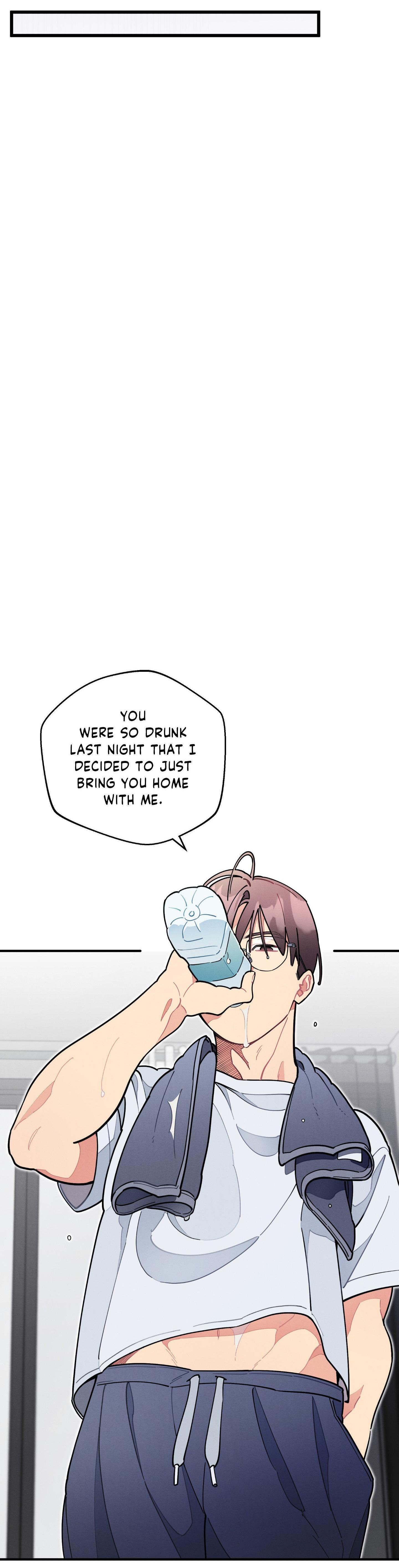 One room TA Chapter 76.1 page 33 - 